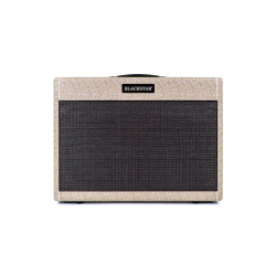 Amplificador Blackstar St. James 50 El34 212