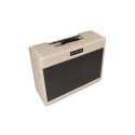 Amplificador Blackstar St. James 50 El34 212