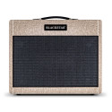 Amplificador Blackstar St. James 50 El34 Combo - Fawn