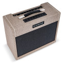 Amplificador Blackstar St. James 50 El34 Combo - Fawn