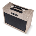 Amplificador Blackstar St. James 50 El34 Combo - Fawn