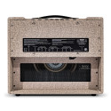 Amplificador Blackstar St. James 50 El34 Combo - Fawn