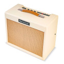 Amplificador Blackstar Tv-10 A 6L6 Combo