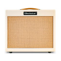 Amplificador Blackstar Tv-10 A 6L6 Combo