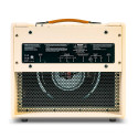 Amplificador Blackstar Tv-10 A 6L6 Combo