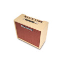 Amplificador Blackstar Debut 50R Cream Oxblood