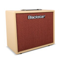 Amplificador Blackstar Debut 50R Cream Oxblood