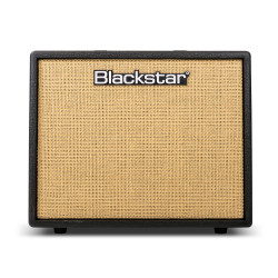 Amplificador Blackstar Debut 50R Cream Black