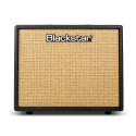 Amplificador Blackstar Debut 50R Cream Black