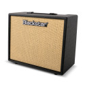 Amplificador Blackstar Debut 50R Cream Black