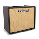 Amplificador Blackstar Debut 50R Cream Black