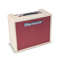 Amplificador Blackstar Debut 30E Combo - Cream