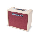 Amplificador Blackstar Debut 30E Combo - Cream