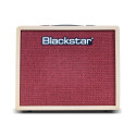 Amplificador Blackstar Debut 30E Combo - Cream