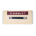 Amplificador Blackstar Debut 30E Combo - Cream