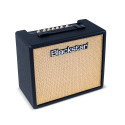 Amplificador Blackstar Debut 30E Combo - Black