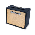 Amplificador Blackstar Debut 30E Combo - Black