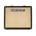 Amplificador Blackstar Debut 30E Combo - Black