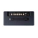 Amplificador Blackstar Debut 30E Combo - Black