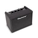 Amplificador Blackstar Fly 3 Bluetooth Charge