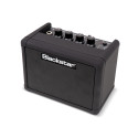 Amplificador Blackstar Fly 3 Bluetooth Charge