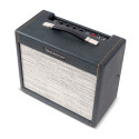 Amplificador Blackstar Tv-10 B El34 Combo