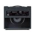 Amplificador Blackstar Tv-10 B El34 Combo