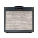 Amplificador Blackstar Tv-10 B El34 Combo