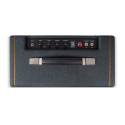 Amplificador Blackstar Tv-10 B El34 Combo