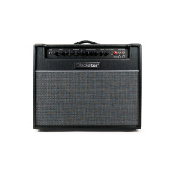 Amplificador Blackstar Ht Club 40 Mkiii