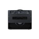 Amplificador Blackstar Ht Stage 60 112 Mkiii