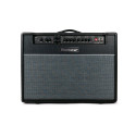 Amplificador Blackstar Ht Stage 60 212 Mkiii