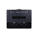 Amplificador Blackstar Ht Stage 60 212 Mkiii