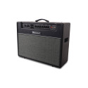 Amplificador Blackstar Ht Stage 60 212 Mkiii