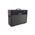 Amplificador Blackstar Ht Stage 60 212 Mkiii