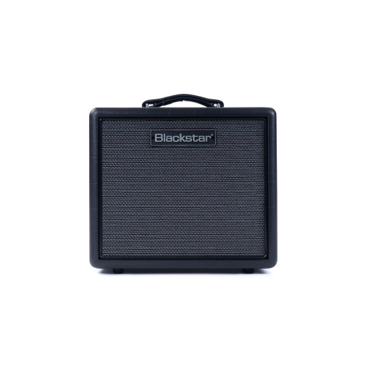 Amplificador Blackstar Ht-1R Mkiii