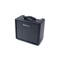 Amplificador Blackstar Ht-1R Mkiii