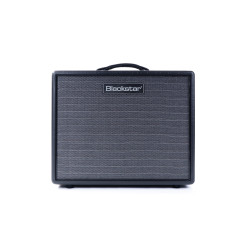 Amplificador Blackstar Ht-20R Mkiii