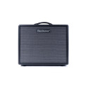 Amplificador Blackstar Ht-20R Mkiii