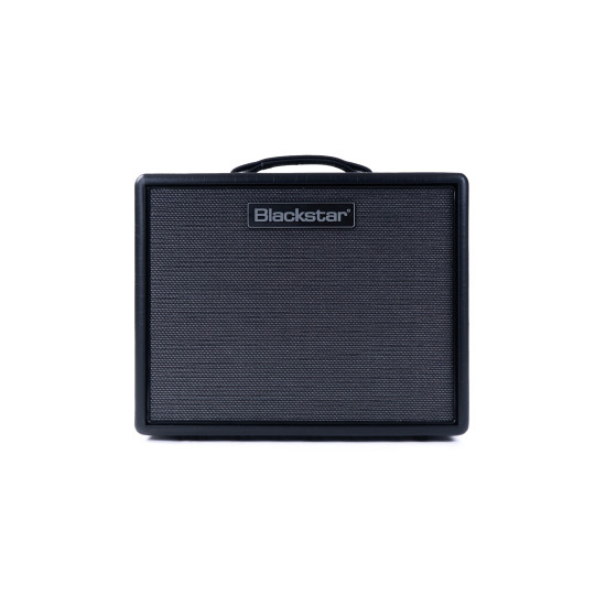 Amplificador Blackstar Ht-5R Mkiii