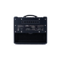 Amplificador Blackstar Ht-5R Mkiii