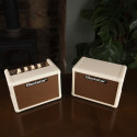 Amplificador Blackstar Fly Pack Acoustic