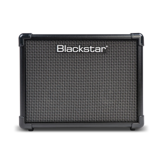 Amplificador Blackstar Idc 10 V4