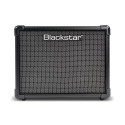 Amplificador Blackstar Idc 10 V4