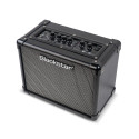 Amplificador Blackstar Idc 10 V4