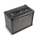 Amplificador Blackstar Idc 10 V4