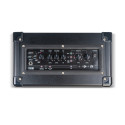 Amplificador Blackstar Idc 10 V4