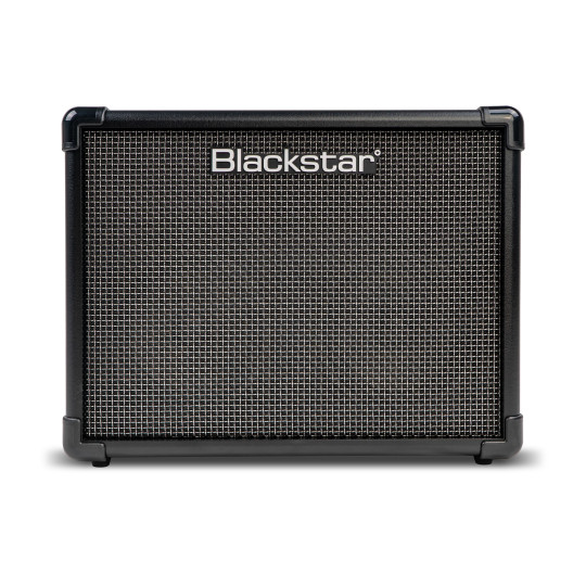 Amplificador Blackstar Idc 20 V4