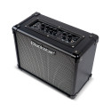 Amplificador Blackstar Idc 20 V4