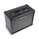 Amplificador Blackstar Idc 20 V4